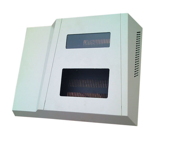 五金機(jī)箱機(jī)柜