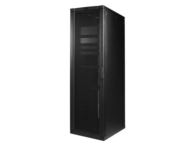 服務(wù)器機(jī)柜