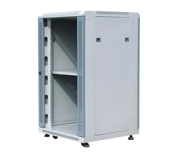 網(wǎng)絡(luò)機(jī)柜