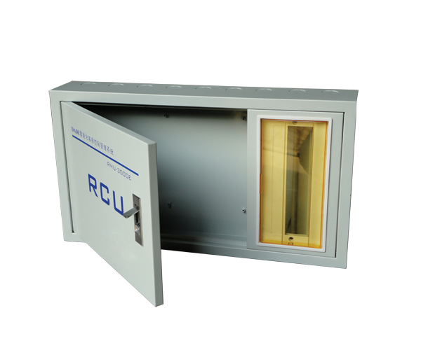 五金機(jī)箱機(jī)柜