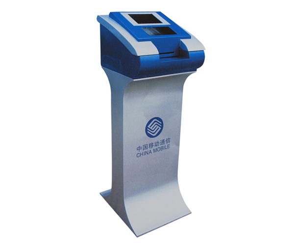 非標(biāo)機(jī)箱機(jī)柜