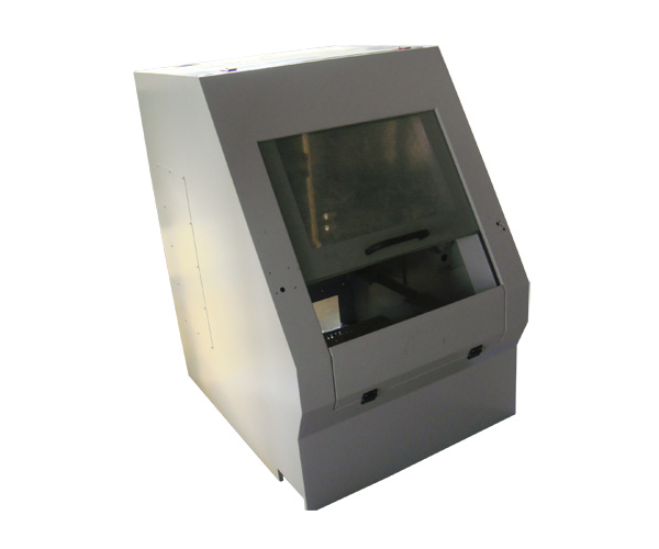 非標(biāo)機(jī)箱機(jī)柜