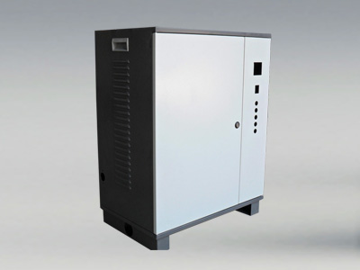 鈑金機(jī)箱機(jī)柜產(chǎn)品符合工業(yè)需求，承載能力強(qiáng)